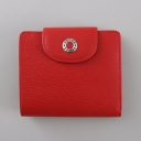 PETEK, , 346-056-10